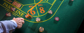 Вход на официальный сайт Spin Bounty Casino