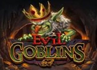 evil goblins